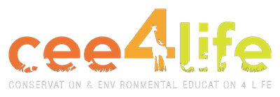 Cee4Life logo